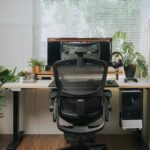 Tips for Creating a Cozy and Inviting Home Office Space