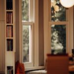 Simple Steps to Create a Cozy Reading Nook in Your Home