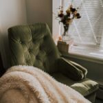 How to Create a Cozy and Inviting Reading Nook at Home