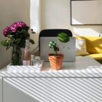 How to Create a Cozy and Inviting Home Workspace