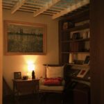 Tips for Creating a Cozy and Inviting Reading Nook at Home